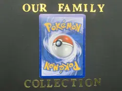 Pokemon Card - HeartGold SoulSilver Promo Pikachu Holographic Card - HGSS03 - Image 4