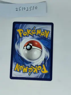 Pokemon TCG card S-chinese Glaceon V CS4aC 034/132 RR NM - Image 2