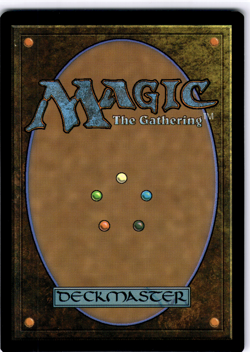 Kodama of the West Tree (Anime) Foundations Jumpstart Regular - Image 2