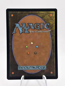 Elementalist's Palette 076/081 Commander 2021 C21 MTG NM - Image 2
