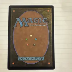 MTG Ozolith, the Shattered Spire March of the Machine - Image 2