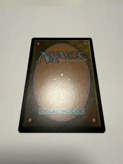 Crawlspace Dominaria Remastered Regular 217 pack to sleeve - Image 2