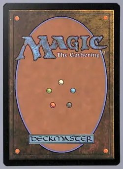 Fangorn, Tree Shepherd - Borderless - Foil - 415 - LOTR (LTR) MTG - Image 2