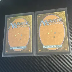 Genji Glove Final Fantasy Regular - Image 2