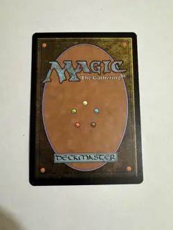 Magic The Gathering Empress Galina The List Reprints Regular - Image 2