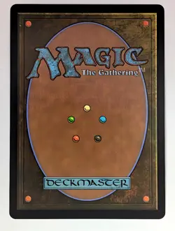 (Foil) Super State (2081) Secret Lair Drop Series Mtg NM - Image 2