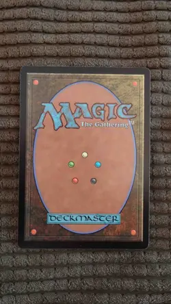 Magic: the Gathering / MtG Grave Pact x1 Enchanting Tales - Image 2