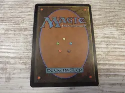 1x FOIL Celestial Flare - M14 2014 - NM - German - MTG White Creature Destructio - Image 2