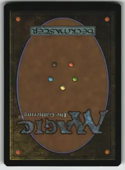 Jodah, Archmage Eternal R Dominaria 198 LP - Image 2