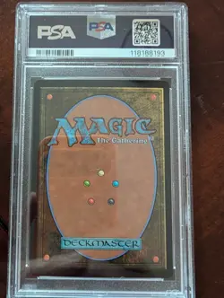 Radiant Lotus (Showcase) (Fracture Foil) Aetherdrift Foil - Image 2