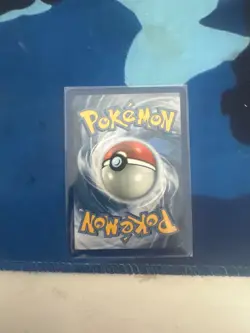 Shuckle GX (Full Art) 195/214 Sm-Lost Thunder Holo Near Mint Pokemon TCG 2018 - Image 2