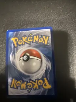 Alolan Marowak GX - SM187 Pokemon SM Promos Holo Promo - Image 2