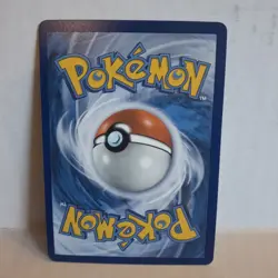 Persian GX (Full Art) 207/214 Sm-Unbroken Bonds Holo Sun & Moon Pokemon - Image 2
