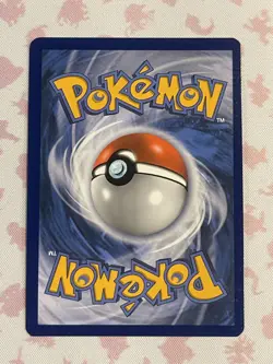 Pokemon TCG Pikachu GX SM232 Promo Holo NM - Image 2
