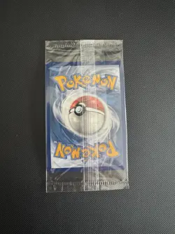 Pokemon Sealed Stained Glass Birds. Moltres Zapdos Articuno GX SM210 - Image 2