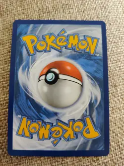 Pokemon TCG - Garchomp ex 038/182 Prize Pack Series 5 Play Stamped Holo - Image 2