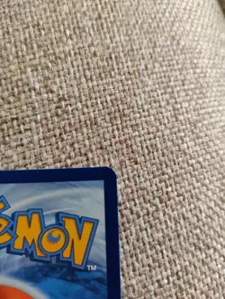 Pokemon TCG - Garchomp ex 038/182 Prize Pack Series 5 Play Stamped Holo - Image 5