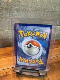 Pokemon TCG Mewtwo GX Shining Legends Secret Rare 78/73 Holo Full Art NM - Image 4