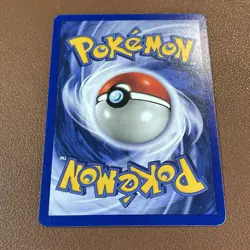 Item Finder 74/102, 1999 Pokemon Unlimited - Image 5