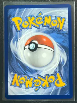 Komala 129/159 Reverse Holo Journey Together Pokemon TCG Pack Fresh Near Mint NM - Image 2