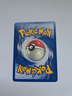 Pokemon Card Mysterious Fossil Trainer 62/62 Fossil Set - Image 2