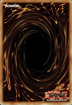 Lightning Vortex - 1st Edition SD09-EN026 - MP - YuGiOh - Image 2