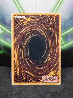 Yugioh Blue-Eyes Toon Dragon DLG1-EN051 Common NM - Image 2