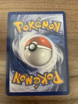 Eevee (Poke Ball Pattern) 074/131 SV: Prismatic Evolutions NM Pokemon Card TCG - Image 2