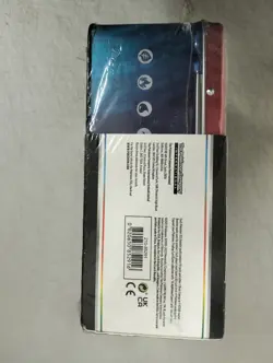 Pokemon Collector Chest 2023 820650852916 - Image 3