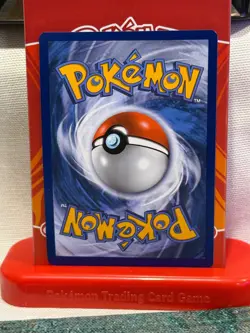 Pokemon TCG Squirtle SWSH233 SWSH: Sword & Shield Promo Cards Holo - Image 4