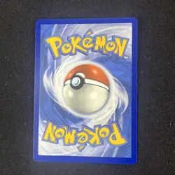 Kingdra ex 131 Sv: Scarlet & Violet Promo Cards Holo - Image 2