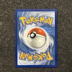 Steelix 150/132 IR ME01: Mega Evolution (MEG) - NM-M Pokemon Card - Image 2