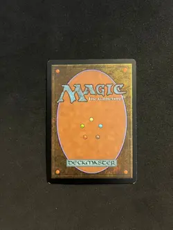 Brass Squire *FOIL* [Mirrodin Besieged] Magic MTG Cards NM/LP - Image 2