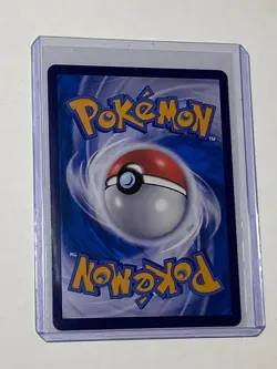 Pokemon Charizard ex, Blastoise ex, Venusaur ex 151 Chinese Card Lot Of 3 - Image 5