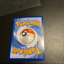 Galarian Rapidash V Pokemon SWSH: Sword & Shield Promo Cards #SWSH111 NM - Image 2