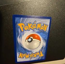 Galarian Rapidash V Pokemon SWSH: Sword & Shield Promo Cards #SWSH111 NM - Image 3