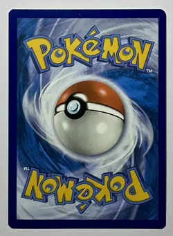 Charizard 010/078 (NM) Holo Rare Sword & Shield: Pokemon GO 2022 Pokemon Card - Image 2