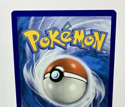 Charizard 010/078 (NM) Holo Rare Sword & Shield: Pokemon GO 2022 Pokemon Card - Image 5
