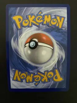 Team Rocket's Mewtwo ex 205 Sv: Scarlet & Violet Promo Cards Holo - Image 2