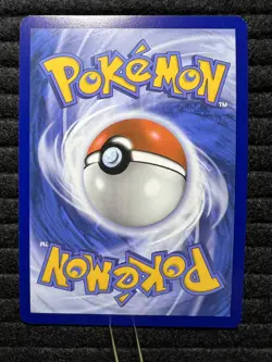 Pokemon TCG Infernape Illustration Rare Card 173/167 Twilight Masquerade Sv06 - Image 5