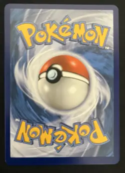 Mega Pidgeot EX 65/108 Ultra Rare Holo - XY Evolutions NM Pokemon TCG card 2016 - Image 2