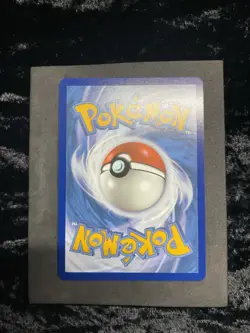 Pokemon TCG Black Bolt White Flare Red Victini BWR 171/086-ENGLISH Card Mint - Image 3
