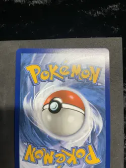 Pokemon TCG Black Bolt White Flare Red Victini BWR 171/086-ENGLISH Card Mint - Image 4