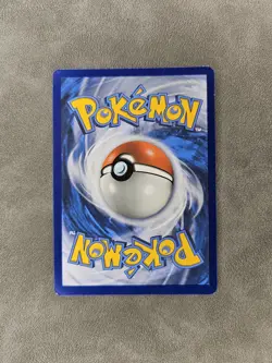 Pokemon TCG Umbreon 120/214 Reverse Holo Rare - Sun & Moon Lost Thunder - LP - Image 4