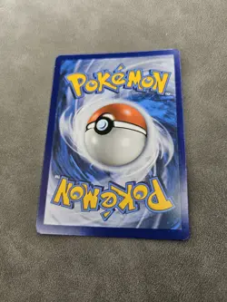 Pokemon TCG Umbreon 120/214 Reverse Holo Rare - Sun & Moon Lost Thunder - LP - Image 5