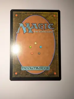 MTG Unbound Flourishing Modern Horizons Regular Card - Image 2