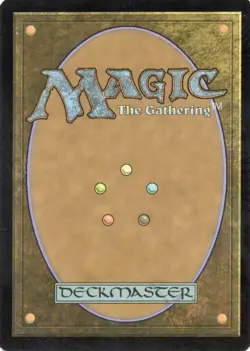 Void Rend (Showcase Golden Age Gilded Foil) [Streets of New Capenna] Foil Near - Image 2