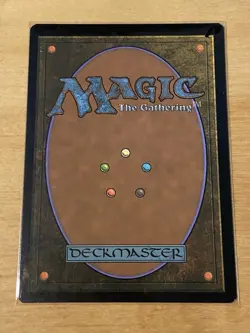 Magic The Gathering MTG GODLESS SHRINE Ravnica Allegiance NM Near Mint - Image 2