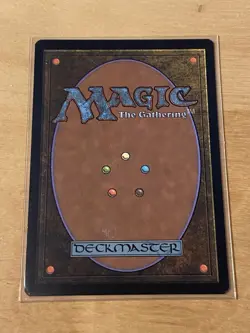 MTG Sacred Foundry - 245 / English / Near Mint - Image 2