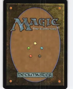 Zephid's Embrace U Urza's Saga 114 USG - Image 2